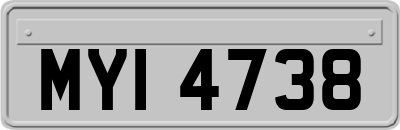MYI4738