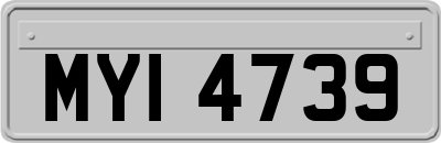 MYI4739