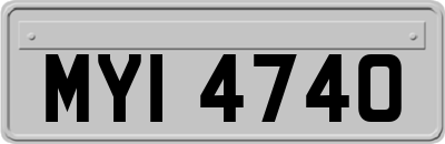 MYI4740