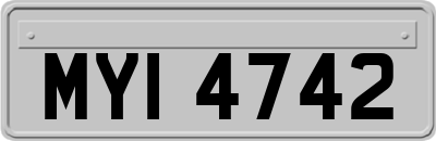 MYI4742