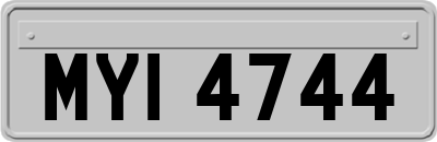 MYI4744