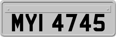 MYI4745