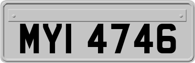MYI4746