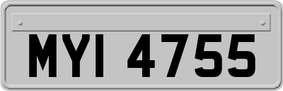 MYI4755
