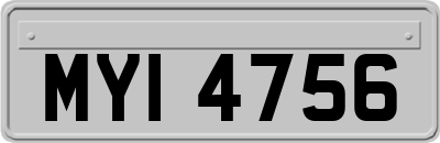MYI4756