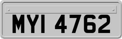 MYI4762