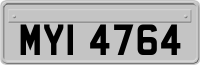 MYI4764