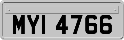 MYI4766