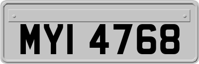 MYI4768