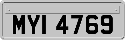 MYI4769