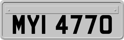 MYI4770