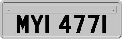 MYI4771