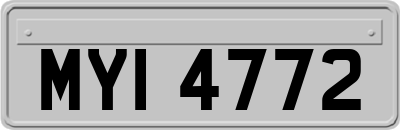 MYI4772