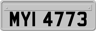 MYI4773