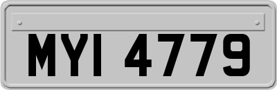 MYI4779