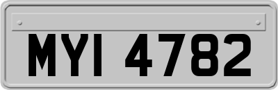 MYI4782