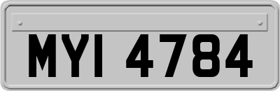 MYI4784