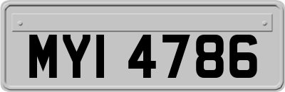 MYI4786