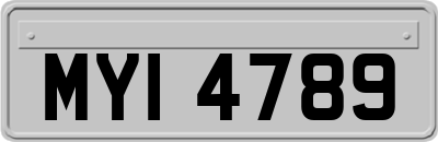 MYI4789