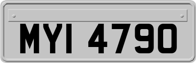 MYI4790