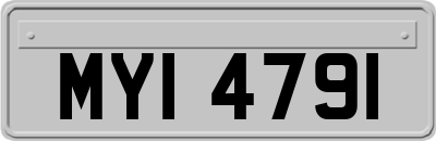 MYI4791