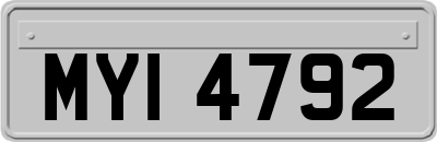MYI4792