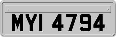 MYI4794