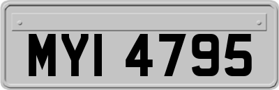 MYI4795