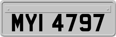 MYI4797
