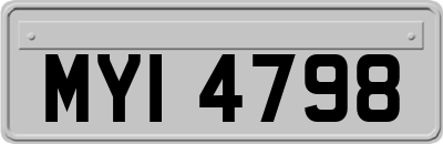 MYI4798