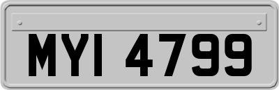 MYI4799