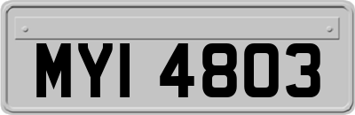 MYI4803