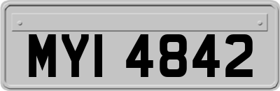 MYI4842