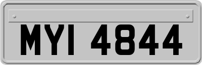 MYI4844
