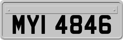 MYI4846
