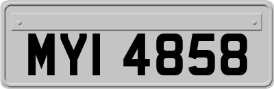 MYI4858