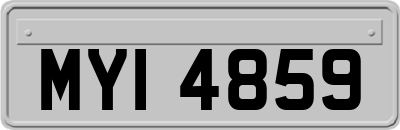 MYI4859