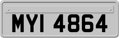 MYI4864