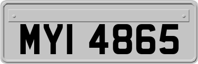 MYI4865