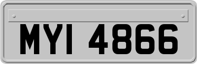 MYI4866