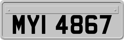 MYI4867