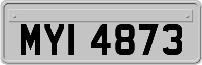 MYI4873