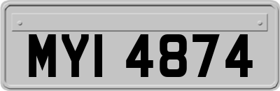 MYI4874