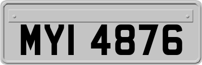 MYI4876