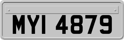 MYI4879