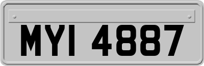 MYI4887