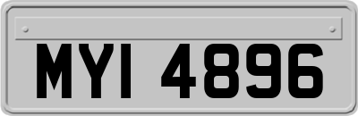 MYI4896