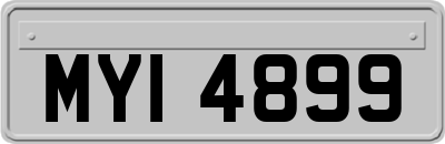 MYI4899