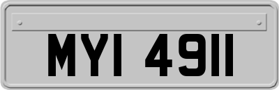 MYI4911