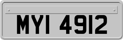 MYI4912